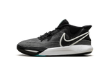 Kyrie 8 GS "Orca" DQ8076 001