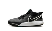 Kyrie 8 GS "Orca" DQ8076 001