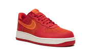 Air Force 1 Low "ATL" FD8306 657