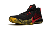 Mamba Fury "Alternate Bruce Lee" CK2087 002