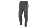 Air Force 1 Snap Jogger Pants "Grey" AH4068 036