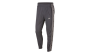 Air Force 1 Snap Jogger Pants "Grey" AH4068 036