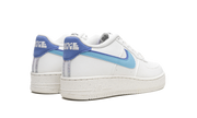 Air Force 1 '82 "Sail Medium Blue" DQ0359 100