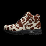 Nike Air Max Goadome (Sail/Black-Cacao Wow-Sail)
