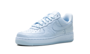 Air Force 1 Low '07 "Travis Scott - Light Blue" JF7727 400