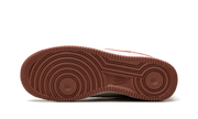 Air Force 1 "07 Next Nature Wmns "Pink" DC9486 105