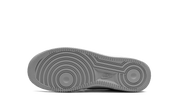 Air Force 1 GS DX5805 100