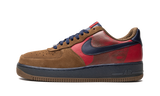 Air Force 1 Premium "Vince Carter" 315181 241