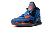 Kyrie Infinity SE GS "Tie-Dye" DM3894 410