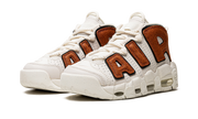 AIR MORE UPTEMPO MNS WMNS "Basketball" DZ5227 001