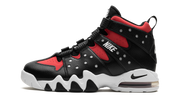 Air Max2 CB 94 "Gym Red" FN6248 001
