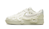 Air Force 1 Low '07 LX WMNS "Sea Glass Pack" FZ2602 001
