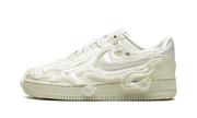 Air Force 1 Low '07 LX WMNS "Sea Glass Pack" FZ2602 001