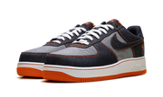 Air Force 1 "Kobe Bryant - Denim" IM1980 400