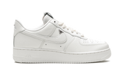 AIR FORCE 1 LO WMNS "Western" FJ4559 133