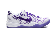 Kobe 8 Protro "Court Purple" FQ3549 100
