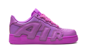 Air Force 1 Low "Cactus Plant Flea Market Fuchsia" FQ7069 500