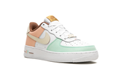 Air Force 1 LV8 (GS) "Ice Cream" DX3727 100