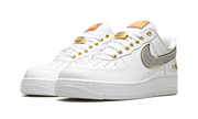 Air Force 1 Low "NOLA" DZ5425 100
