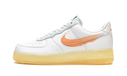 Air Force 1 Low Flyleather "Mayumi Yamase" DB3598 100