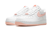 AIR FORCE 1 LO MNS WMNS "Valentine's Day 2022" DQ9320 100