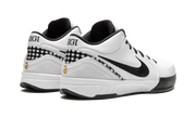 Zoom Kobe 4 Protro "Mambacita Gigi" FJ9363 100