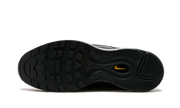Air Max 97 UL '17/Skepta "Skepta" AJ1988 900