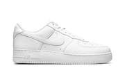 Air Force 1 '07 Low "Color of the Month" DJ3911 100