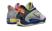 KD 15 "What The" FN8010 500