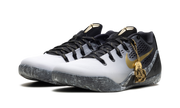 Kobe 9 Elite Low EM Protro "Mambacita" FZ7333 002