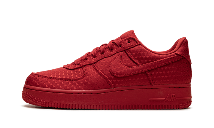 Air Force 1 Low WMNS "Valentine's Day 2026" IQ9965 600