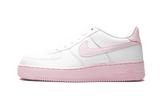 Air Force 1 low GS "Pink Foam" CV7663 100