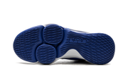 LeBron Witness V CQ9380 400