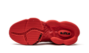 LeBron 19 Low "Light Crimson" DO9829 600
