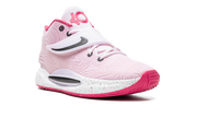 KD14 Kay Yow "Pink Kay Yow" DV2497 600