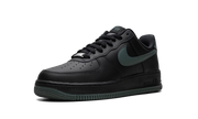 Air Force 1 "Black Vintage Green" FJ4146 001