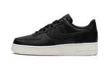 Air Force 1 Low "Black - Nylon" FB2048 001