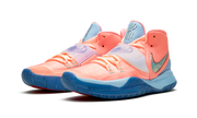 Kyrie 6 "Khepri - Regular Box" CU8879 600