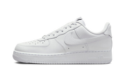 Air Force 1 Low "Flyease - White" FD1146 100