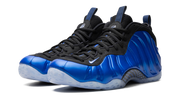 Air Foamposite One "Royal" FQ8181 511
