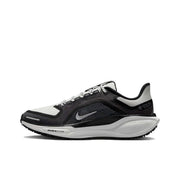 Nike Pegasus 41 GORE-TEX Running Shoes Black White FQ1356-002