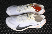Nike ZoomX Vaporfly 4 Road Racing Shoes White HF6414-100