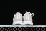 Nike Kobe VI Protro Basketball Shoes White FQ3546-100