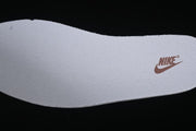Nike V2K Run Low-Top Sneakers White FD0736-202