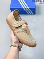 adidas Originals Samba Jane Mary Jane Shoes Toy Story