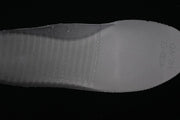 Nike Air Force 1 ’07 Low White Navy Sneakers FJ4146-123
