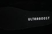 Adidas Ultraboost 5 Running Shoes Black White IF1480