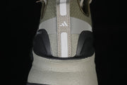 adidas Ultraboost 5 Climawarm Running Shoes IG9354
