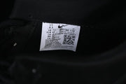 Nike Air Force 1 Low Supreme Black Sneaker DF0188-119