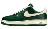 Air Force 1 Low "LAAMS - Please Post Bills" IM6604 323